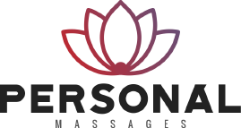 Personal Massages