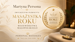 Masazystka_roku
